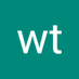 wt t (@wtt88083903) Twitter profile photo wt t (@wtt88083903) Twitter profile photo