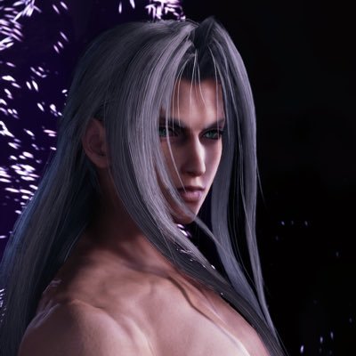 antagonist gaymer with no sleep