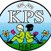 Kenmont Primary School (@kenmontprimary) 's Twitter Profile
