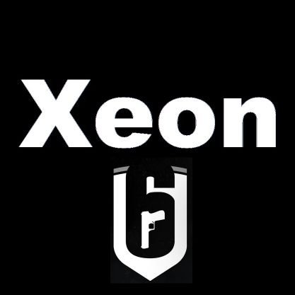 Xeon_R6