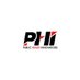 Public Health Innovations (@phiafrica) Twitter profile photo Public Health Innovations (@phiafrica) Twitter profile photo