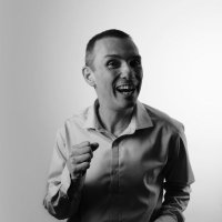 Thomas Clavier @thomas@pleroma.tcweb.org (@thomasclavier) 's Twitter Profile