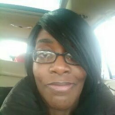 JenniferPigot13's profile picture. The wyldest passion of your life