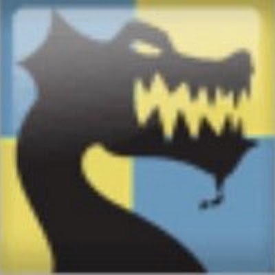 feeblellama's profile picture. 