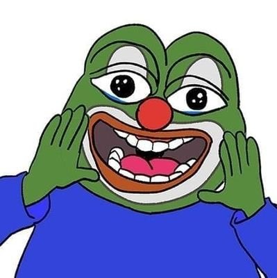 chris707010's profile picture. ㅇㅅㅇ