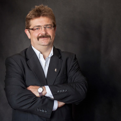 MarcinOpas67's profile picture. 