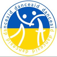 danceaid children's charity (@danceaiduk) 's Twitter Profile