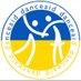 danceaid children's charity (@danceaiduk) Twitter profile photo danceaid children's charity (@danceaiduk) Twitter profile photo