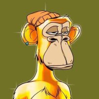 gayGroupNorway (@gaygroupnorway) 's Twitter Profile Photo