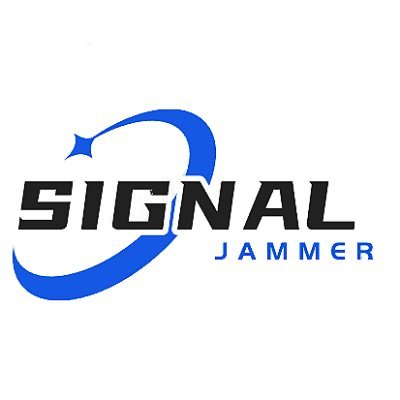 @SignalBlocker