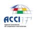 Agence Comorienne de Coopération Internationale (@acci_2017) Twitter profile photo Agence Comorienne de Coopération Internationale (@acci_2017) Twitter profile photo