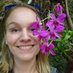 Sanne Toivainen Eloff (@sannetoivainen) Twitter profile photo Sanne Toivainen Eloff (@sannetoivainen) Twitter profile photo