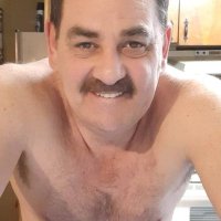 James63632115 (@james636321151) 's Twitter Profile Photo James63632115 (@james636321151) 's Twitter Profile Photo