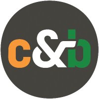 car&bike हिन्दी (@carandbikehindi) 's Twitter Profile Photo