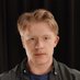 Leevi Leivo (@leivoks) Twitter profile photo Leevi Leivo (@leivoks) Twitter profile photo