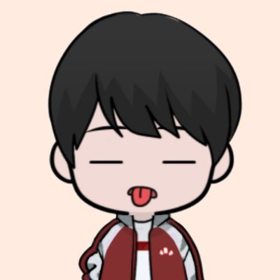 @tkzgraphic