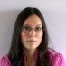 Jelena Cupać (@cupac_jelena) Twitter profile photo