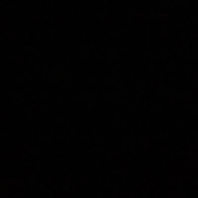 linhaichaoHC's profile picture. no idea