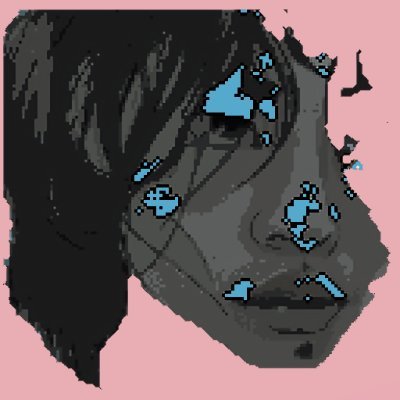 #NFT #NFTARTIST #NFTCREATOR #CRYPTO #BTC #ETH Follow for follow✌🎋
Check out my NFT collection Canvas Of My Mind
https://t.co/7kgOEMLdt2