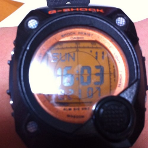 mmhgmt's profile picture. 高専生。建築学んでます。建築の本に限らず読書が好き。美術館も好きです。レゴ好き。構造分野の教育について研究しています、。