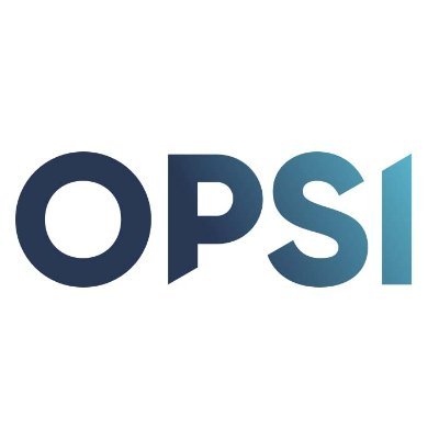 OPSIgov Profile Picture