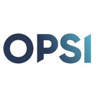 OECD Observatory of Public Sector Innovation(@OPSIgov) 's Twitter Profile Photo