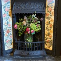 Royal Hotel (@royalhotel8) 's Twitter Profile