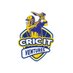 CricItVentures (@cricitventures) Twitter profile photo CricItVentures (@cricitventures) Twitter profile photo