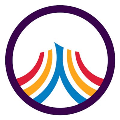 Young Global Economists Society - YGES Profile