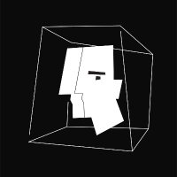 sexwithawhaleinc (@sexwithawhale) 's Twitter Profile Photo