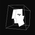 sexwithawhaleinc (@sexwithawhale) Twitter profile photo sexwithawhaleinc (@sexwithawhale) Twitter profile photo