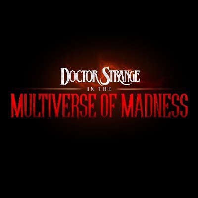 Watch Doctor Strange in the Multiverse of Madness Online Free Full Movie Streaming. Doctor Strange in the Multiverse of Madness Watch Online
 #DoctorStrange