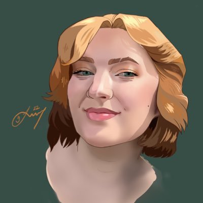 bates696969's profile picture. AAAAAAAAAAAAAAAAAAAAAAAAAAAAAAAAAAAAAAAAAAAAAAAAAAAAAAAAAAAAAAAAAAAAAAAAAAAAAAAAAAAAAAAAAAAAAAAAAAA