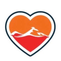 Frontline Therapists (@frontlinearm) 's Twitter Profile
