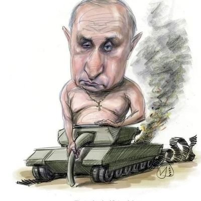 JKS_Anthony's profile picture. I post here my opinions on all things.