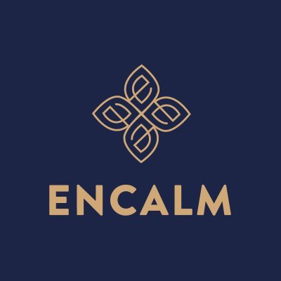 EncalmIndia Profile Picture