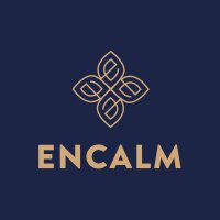 Encalm Hospitality(@EncalmIndia) 's Twitter Profile Photo