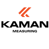 Kaman Measuring (@kamansensors) 's Twitter Profile