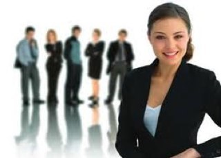 resumehelp101's profile picture. #teamfollowback