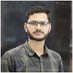 Aayansh Singh (@aayansh_singh) Twitter profile photo Aayansh Singh (@aayansh_singh) Twitter profile photo