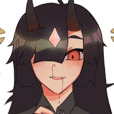 Velionaさんのプロフィール画像