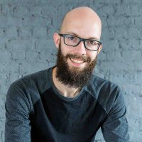 Cedric Arijs (@cedricarijs) 's Twitter Profile