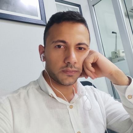 FarasatNlu's profile picture. https://t.co/IcUKJtZhqi

https://t.co/OKYWVhZJPf