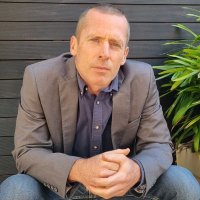 Michael Simpson (@_mikesimpson_) 's Twitter Profile