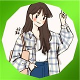 【本音でぶつかろう】ビジネス初心者な自分から出発|過去に多額投資に失敗|《ブログなしアフィリ》×《高次元マネタイズ》を伝える|生徒人数40人|夢を実現|頑張りたい人、諦めるのはまだ早い|思い立ったら今すぐ行動