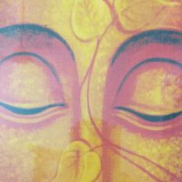 Spellbound (@usernahihai) 's Twitter Profile
