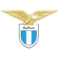 電動車椅子サッカークラブ　YOKOHAMA BayDream (@y_baydream) Twitter profile photo