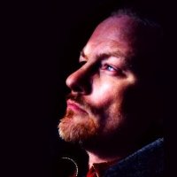 NEV T (@nevt60138024) 's Twitter Profile Photo NEV T (@nevt60138024) 's Twitter Profile Photo