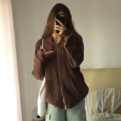 ig: claudia._santoss