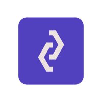Krypia (@krypia_finance) 's Twitter Profile